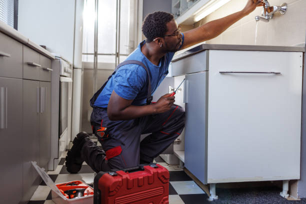 Best Boilers & Radiators  in Montrose, MI